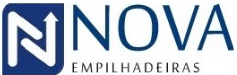 Venda e Manutenção de Empilhadeiras - Nova Empilhadeiras