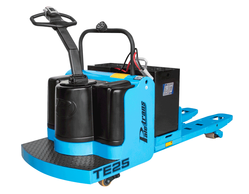 TE25