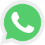 Whatsapp Nova Empilhadeiras